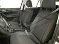 Volkswagen T-Cross Life Grigio - thumbnail 14