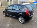 Dacia Sandero 1.2 Ambiance ((( NIEUWE KOPPELING ))) Zwart - thumbnail 13