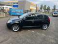 Dacia Sandero 1.2 Ambiance ((( NIEUWE KOPPELING ))) Zwart - thumbnail 3