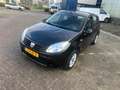Dacia Sandero 1.2 Ambiance ((( NIEUWE KOPPELING ))) Zwart - thumbnail 2