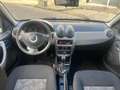 Dacia Sandero 1.2 Ambiance ((( NIEUWE KOPPELING ))) Zwart - thumbnail 6