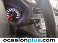 Hyundai i20 1.2 MPI Essence Gris - thumbnail 25