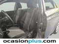 Hyundai i20 1.2 MPI Essence Gris - thumbnail 10