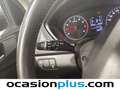 Hyundai i20 1.2 MPI Essence Gris - thumbnail 22