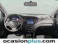 Hyundai i20 1.2 MPI Essence Gris - thumbnail 6
