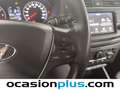 Hyundai i20 1.2 MPI Essence Gris - thumbnail 24