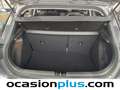 Hyundai i20 1.2 MPI Essence Gris - thumbnail 14
