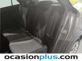 Hyundai i20 1.2 MPI Essence Gris - thumbnail 11