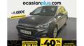 Hyundai i20 1.2 MPI Essence Gris - thumbnail 1