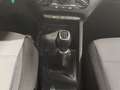Hyundai i20 1.2 MPI Essence Gris - thumbnail 5