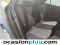 Hyundai i20 1.2 MPI Essence Gris - thumbnail 15