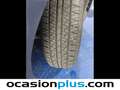 Hyundai i20 1.2 MPI Essence Gris - thumbnail 30