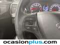 Hyundai i20 1.2 MPI Essence Gris - thumbnail 23