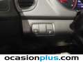 Hyundai i20 1.2 MPI Essence Gris - thumbnail 29