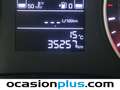 Hyundai i20 1.2 MPI Essence Gris - thumbnail 9