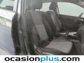 Hyundai i20 1.2 MPI Essence Gris - thumbnail 16