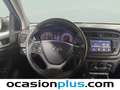 Hyundai i20 1.2 MPI Essence Gris - thumbnail 20