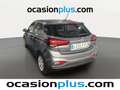 Hyundai i20 1.2 MPI Essence Gris - thumbnail 3