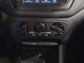 Hyundai i20 1.2 MPI Essence Gris - thumbnail 26