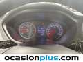 Hyundai i20 1.2 MPI Essence Gris - thumbnail 21