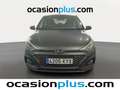 Hyundai i20 1.2 MPI Essence Gris - thumbnail 12