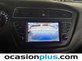 Hyundai i20 1.2 MPI Essence Gris - thumbnail 8