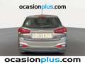 Hyundai i20 1.2 MPI Essence Gris - thumbnail 13