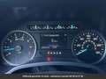 Ford Kit Raptor SuperCrew 4x4 Tout compris hors homolog Bleu - thumbnail 15