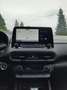 Hyundai KONA Hybrid 1.6 GDI Trend LED Navi Assistenz-Paket Weiß - thumbnail 14