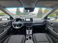 Hyundai KONA Hybrid 1.6 GDI Trend LED Navi Assistenz-Paket Weiß - thumbnail 11