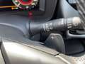 Nissan Juke 1.0 DIG-T N-Connecta Kamera/CarPlay/Navi Silber - thumbnail 15