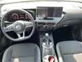 Nissan Juke 1.0 DIG-T N-Connecta Kamera/CarPlay/Navi Silber - thumbnail 10