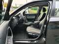 BMW 118 🟢ESSENCE 170CV - BOITE AUTO - SIEGES CHAUFF Schwarz - thumbnail 5