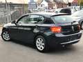 BMW 118 🟢ESSENCE 170CV - BOITE AUTO - SIEGES CHAUFF Schwarz - thumbnail 3