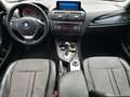 BMW 118 🟢ESSENCE 170CV - BOITE AUTO - SIEGES CHAUFF Schwarz - thumbnail 7
