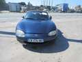 Mazda MX-5 Miata Blau - thumbnail 1