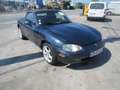 Mazda MX-5 Miata Blau - thumbnail 7