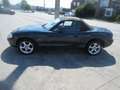 Mazda MX-5 Miata Azul - thumbnail 5