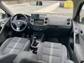Volkswagen Tiguan Sport & Style 4Motion*87.968 KM Czarny - thumbnail 13
