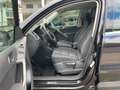 Volkswagen Tiguan Sport & Style 4Motion*87.968 KM Black - thumbnail 9