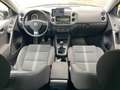 Volkswagen Tiguan Sport & Style 4Motion*87.968 KM Negru - thumbnail 14