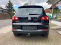 Volkswagen Tiguan Sport & Style 4Motion*87.968 KM Black - thumbnail 6