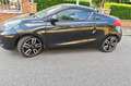 Renault Wind Wind TCe 100 Dynamique Schwarz - thumbnail 3