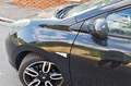Renault Wind Wind TCe 100 Dynamique Schwarz - thumbnail 6