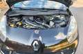 Renault Wind Wind TCe 100 Dynamique Schwarz - thumbnail 4