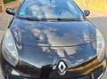 Renault Wind Wind TCe 100 Dynamique Schwarz - thumbnail 12
