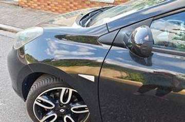 Wind TCe 100 Dynamique
