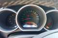 Renault Wind Wind TCe 100 Dynamique Schwarz - thumbnail 8