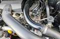 Renault Wind Wind TCe 100 Dynamique Schwarz - thumbnail 5