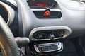 Renault Wind Wind TCe 100 Dynamique Schwarz - thumbnail 7